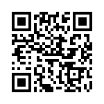 V300C15H75BG2 QRCode