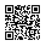 V300C15H75BL QRCode