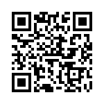 V300C15H75BL2 QRCode