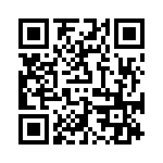 V300C15M150BL2 QRCode