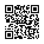 V300C15M75BL3 QRCode