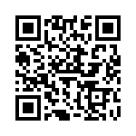 V300C15T75BF2 QRCode