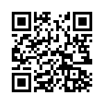 V300C15T75BG2 QRCode