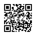 V300C15T75BN2 QRCode