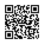 V300C15T75BS2 QRCode