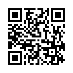 V300C24C150B2 QRCode