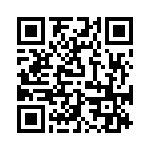 V300C24C150BL3 QRCode