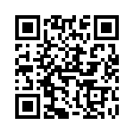 V300C24C75BF2 QRCode