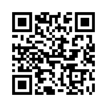 V300C24C75BL QRCode