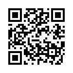 V300C24E150BG QRCode