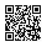 V300C24E150BN QRCode