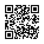 V300C24E150BN2 QRCode