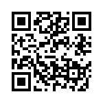 V300C24E150BS2 QRCode