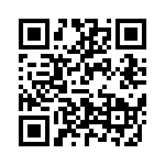 V300C24E75BF QRCode