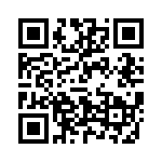 V300C24E75BG2 QRCode