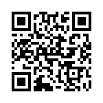 V300C24E75BS3 QRCode