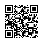 V300C24H150BF2 QRCode