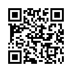 V300C24H75BF QRCode