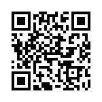 V300C24H75BG2 QRCode