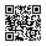 V300C24M150B2 QRCode