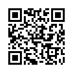 V300C24M75BN2 QRCode