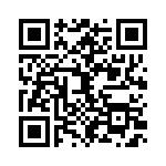 V300C24T150BN3 QRCode