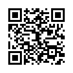 V300C24T150BS3 QRCode