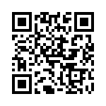 V300C24T75BF2 QRCode