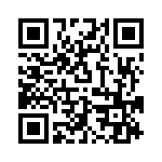 V300C24T75BN QRCode