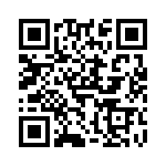 V300C24T75BS3 QRCode