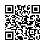 V300C28C75B3 QRCode