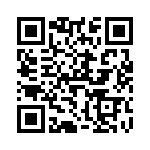 V300C28C75BN2 QRCode