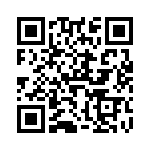 V300C28C75BS3 QRCode