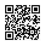 V300C28E150BF3 QRCode