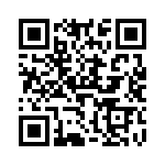 V300C28E150BG3 QRCode