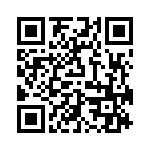 V300C28E150BN QRCode