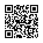 V300C28E75BF QRCode