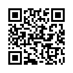 V300C28E75BS QRCode