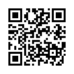 V300C28H75BF3 QRCode