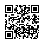 V300C28H75BG2 QRCode