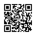 V300C28M150BL3 QRCode