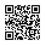 V300C28M75BF2 QRCode