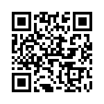 V300C28M75BF3 QRCode