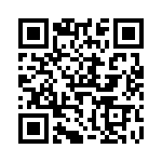 V300C28M75BL2 QRCode