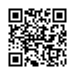 V300C28M75BN2 QRCode