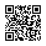 V300C28T150B2 QRCode