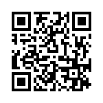 V300C28T150BN2 QRCode