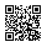 V300C28T150BS2 QRCode