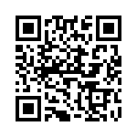 V300C28T75BS2 QRCode