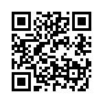 V300C2C50BN QRCode